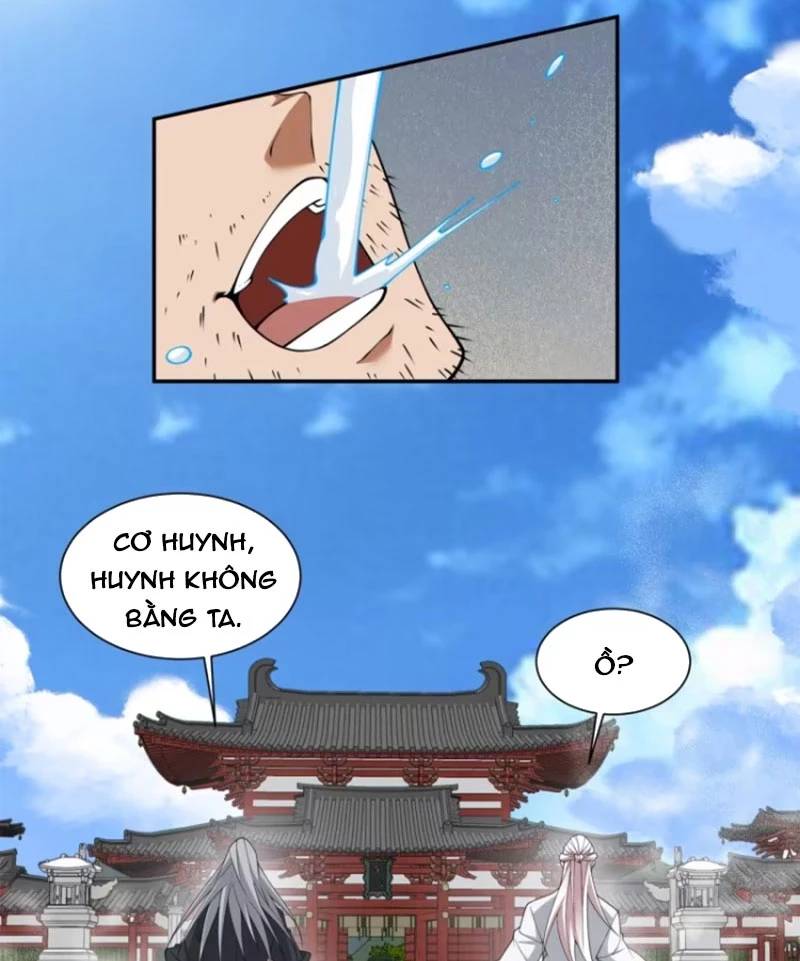 Chapter 290 trang 16