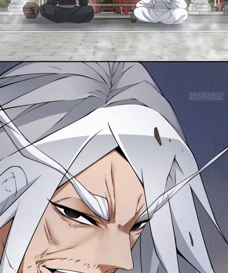 Chapter 290 trang 17