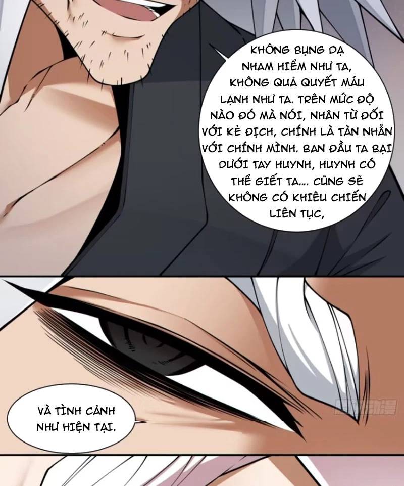 Chapter 290 trang 18