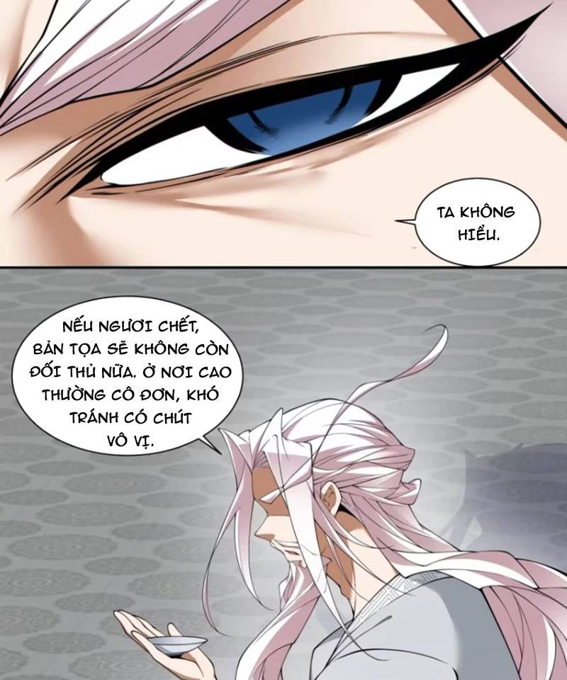 Chapter 290 trang 19