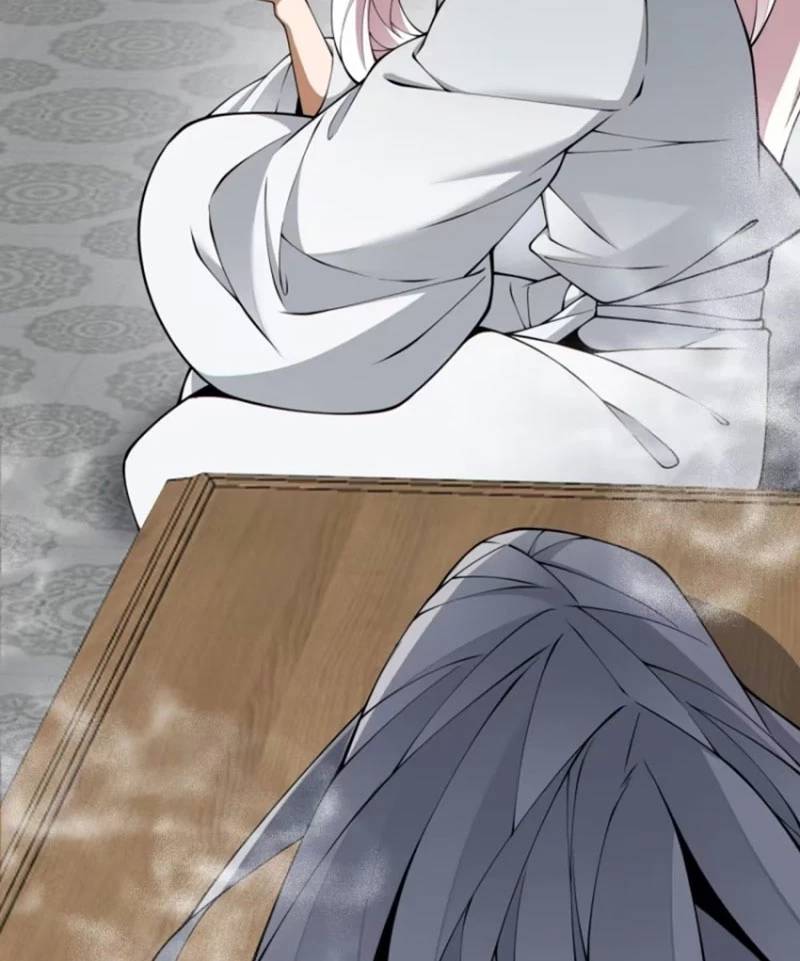 Chapter 290 trang 20