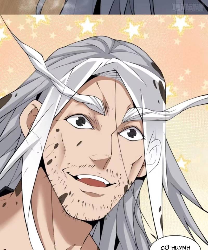 Chapter 290 trang 21