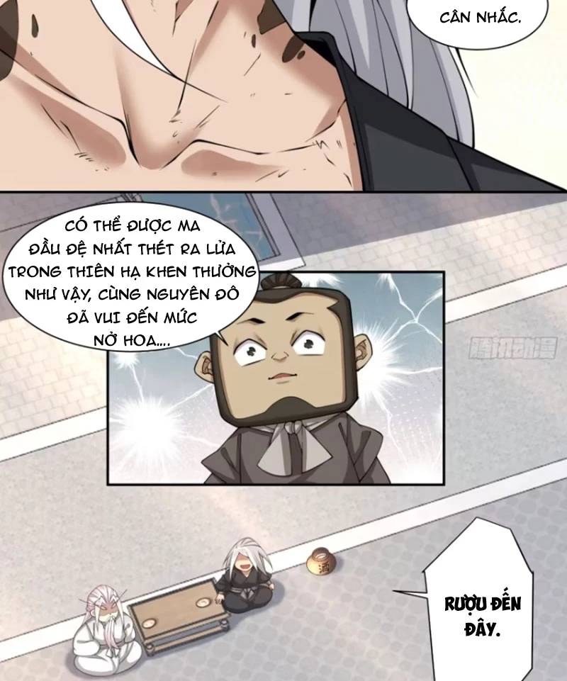 Chapter 290 trang 22