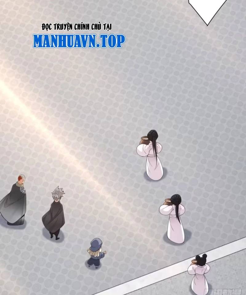 Chapter 290 trang 23