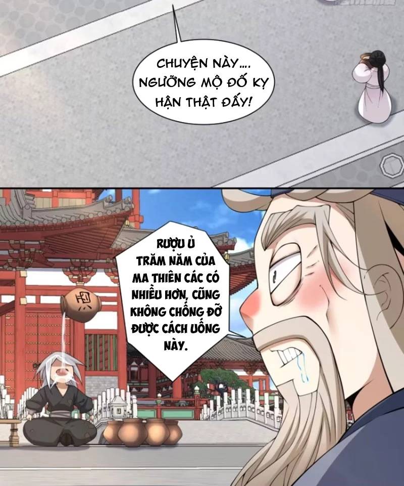 Chapter 290 trang 24