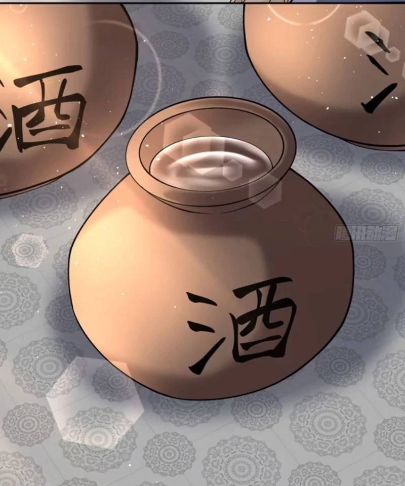 Chapter 290 trang 25