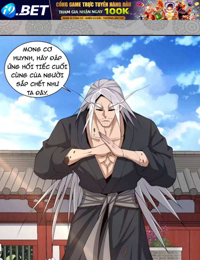 Chapter 290 trang 26