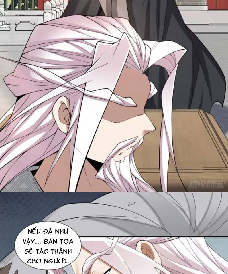 Chapter 290 trang 27