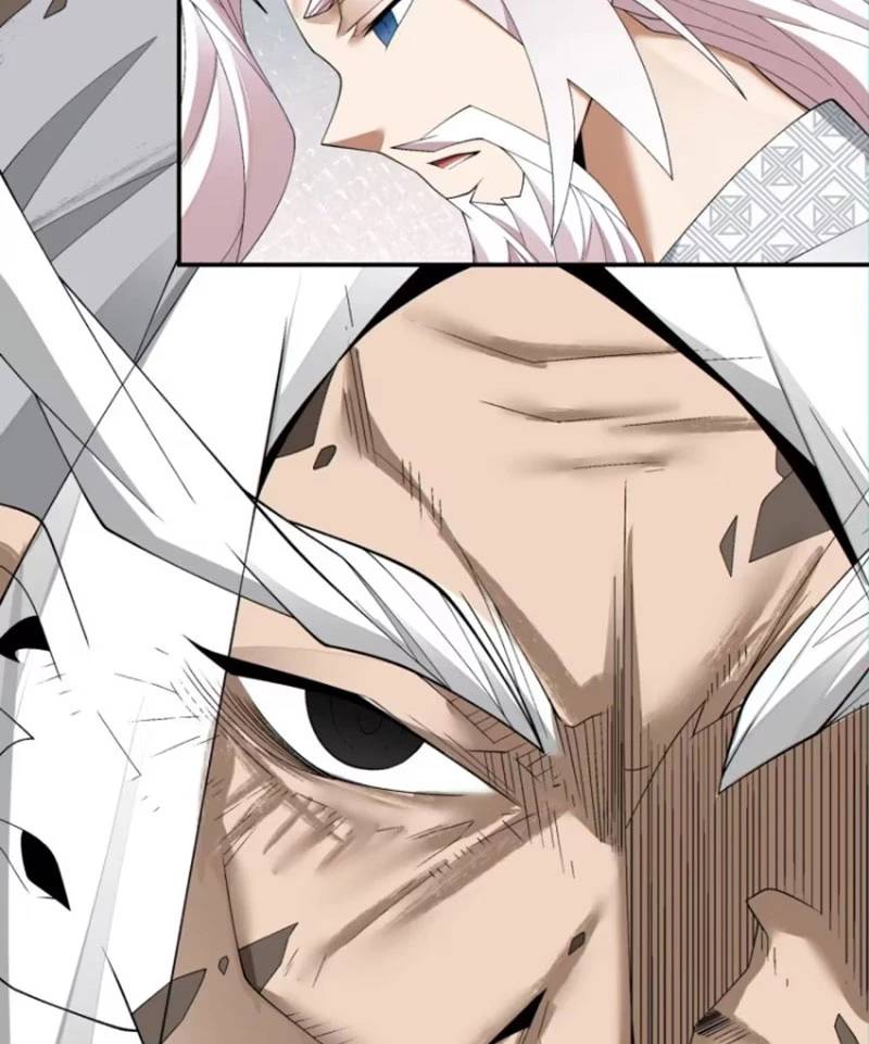 Chapter 290 trang 28