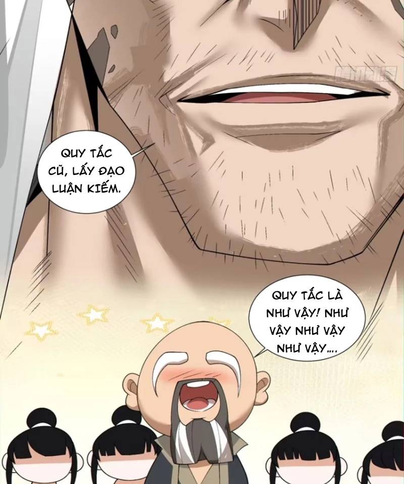 Chapter 290 trang 29