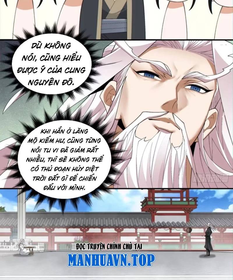 Chapter 290 trang 30