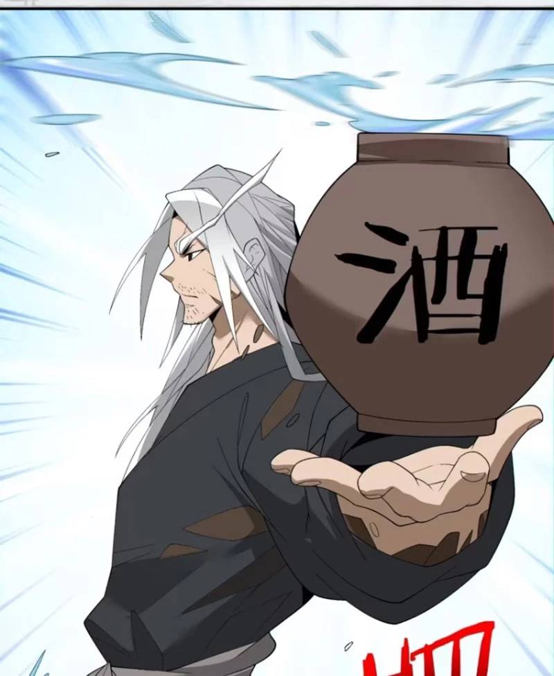 Chapter 290 trang 31