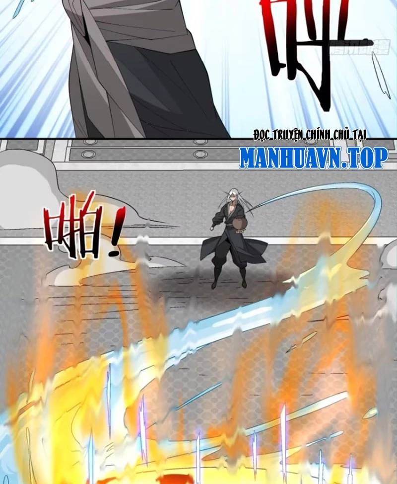 Chapter 290 trang 32