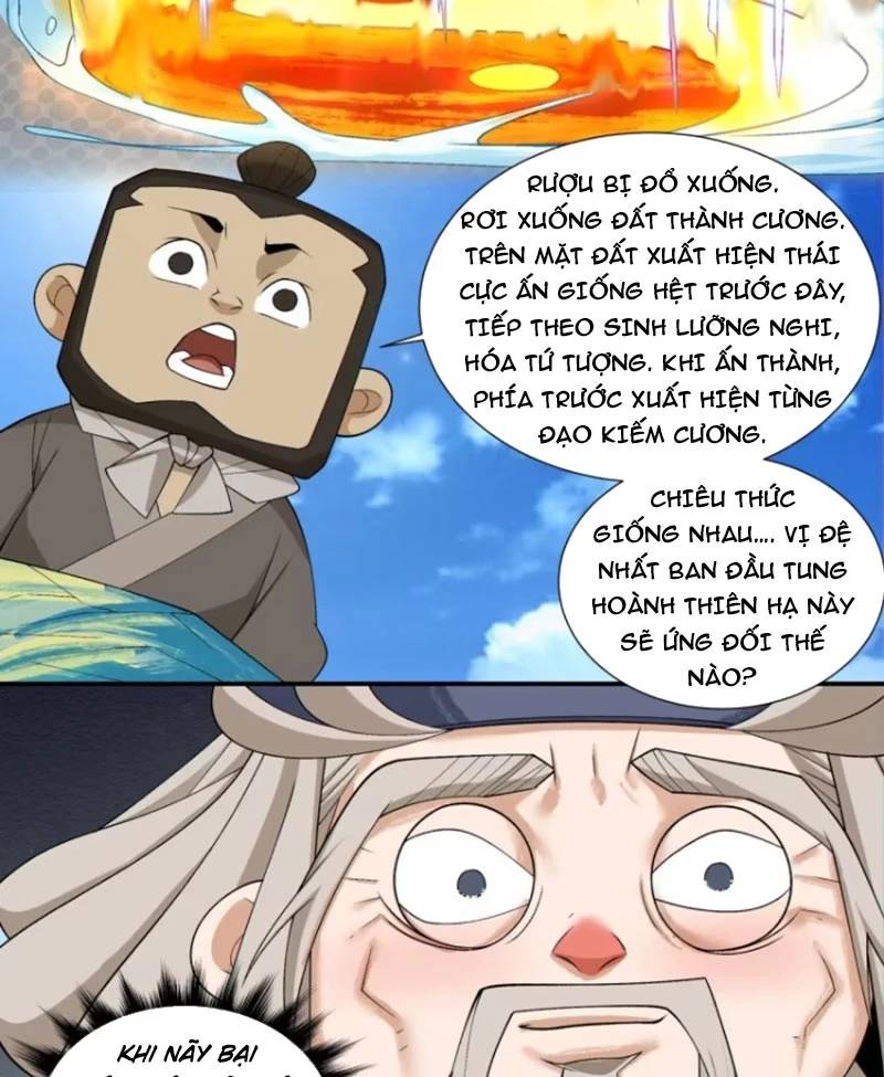 Chapter 290 trang 33