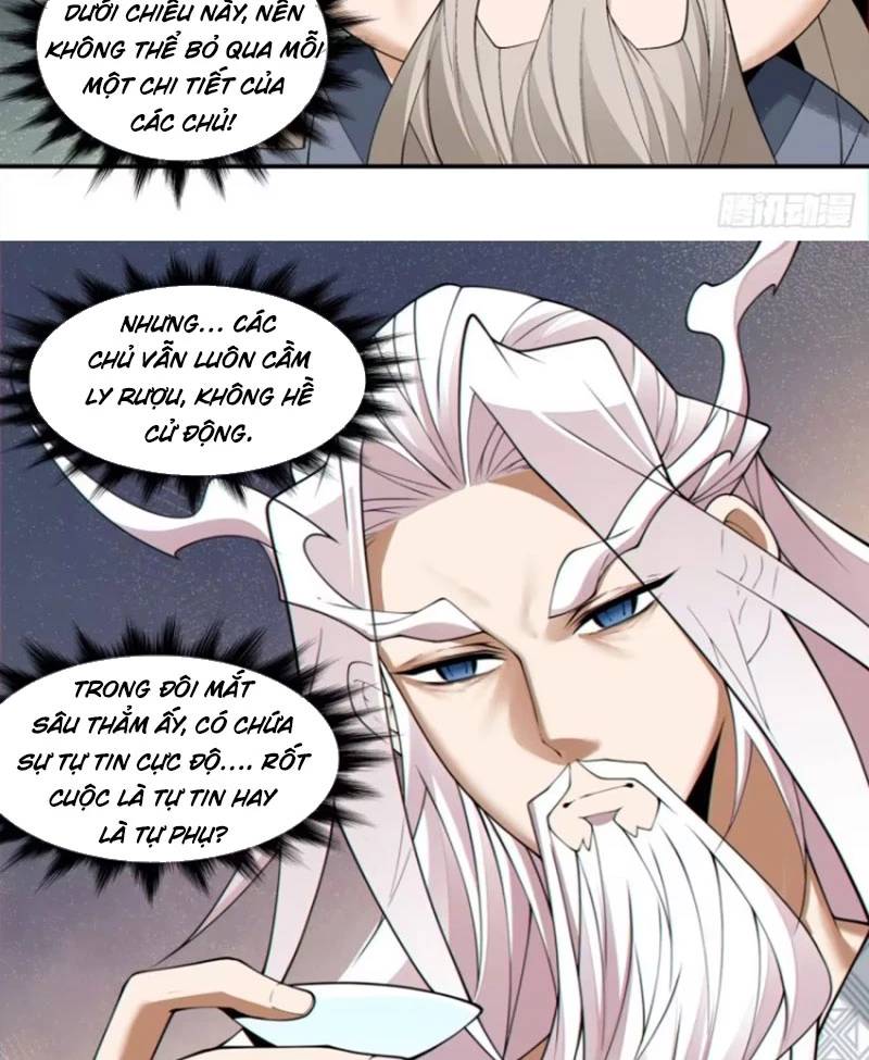 Chapter 290 trang 34