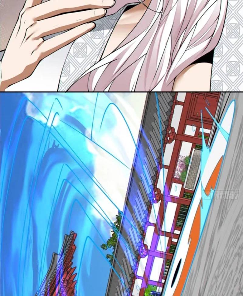 Chapter 290 trang 35