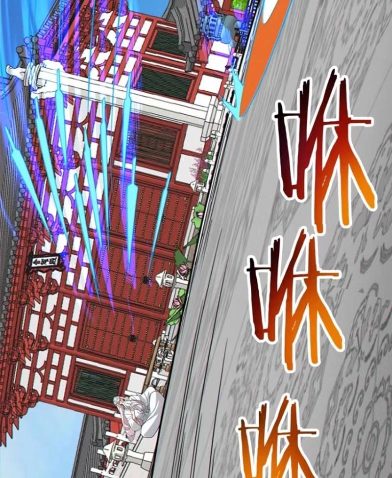 Chapter 290 trang 36