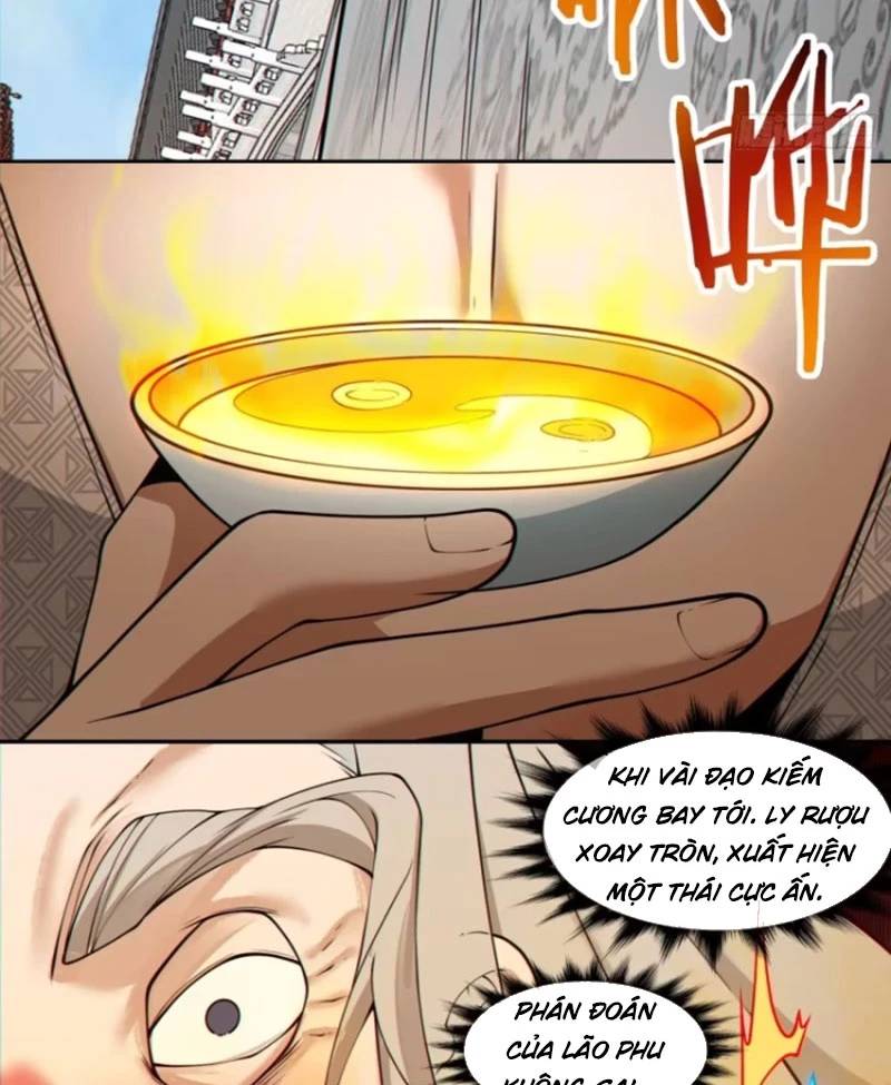 Chapter 290 trang 37