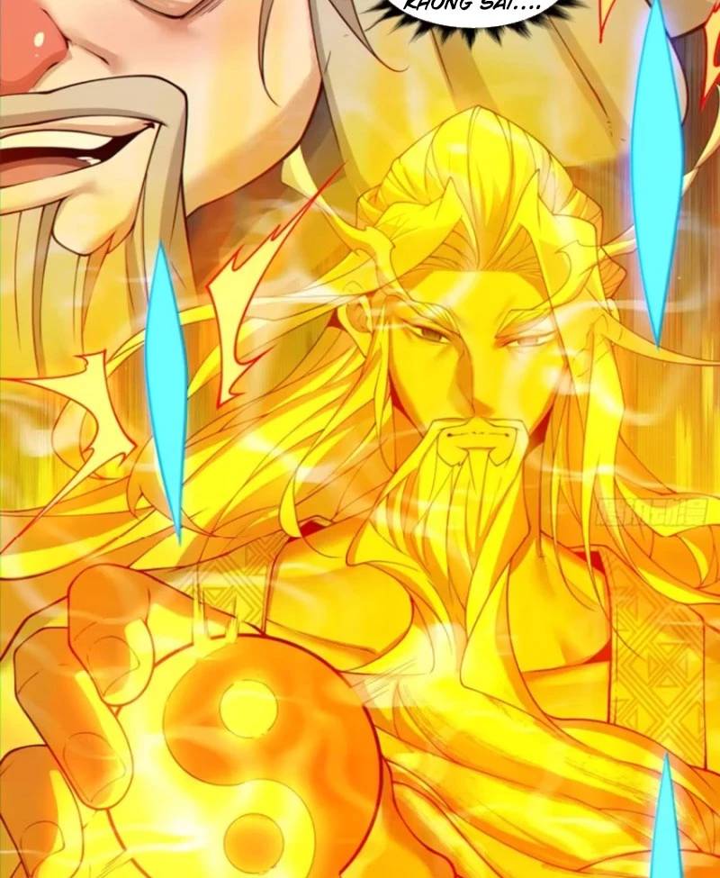 Chapter 290 trang 38