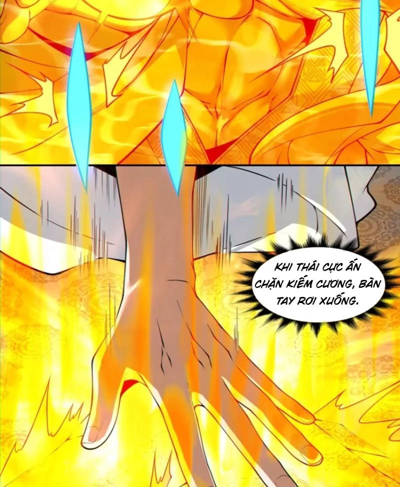 Chapter 290 trang 39