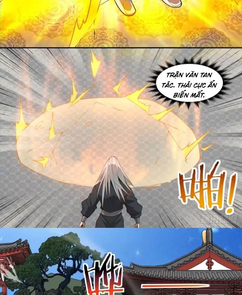 Chapter 290 trang 40