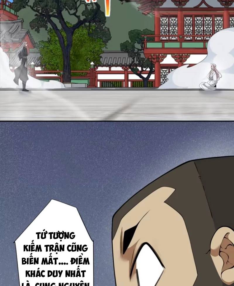 Chapter 290 trang 41