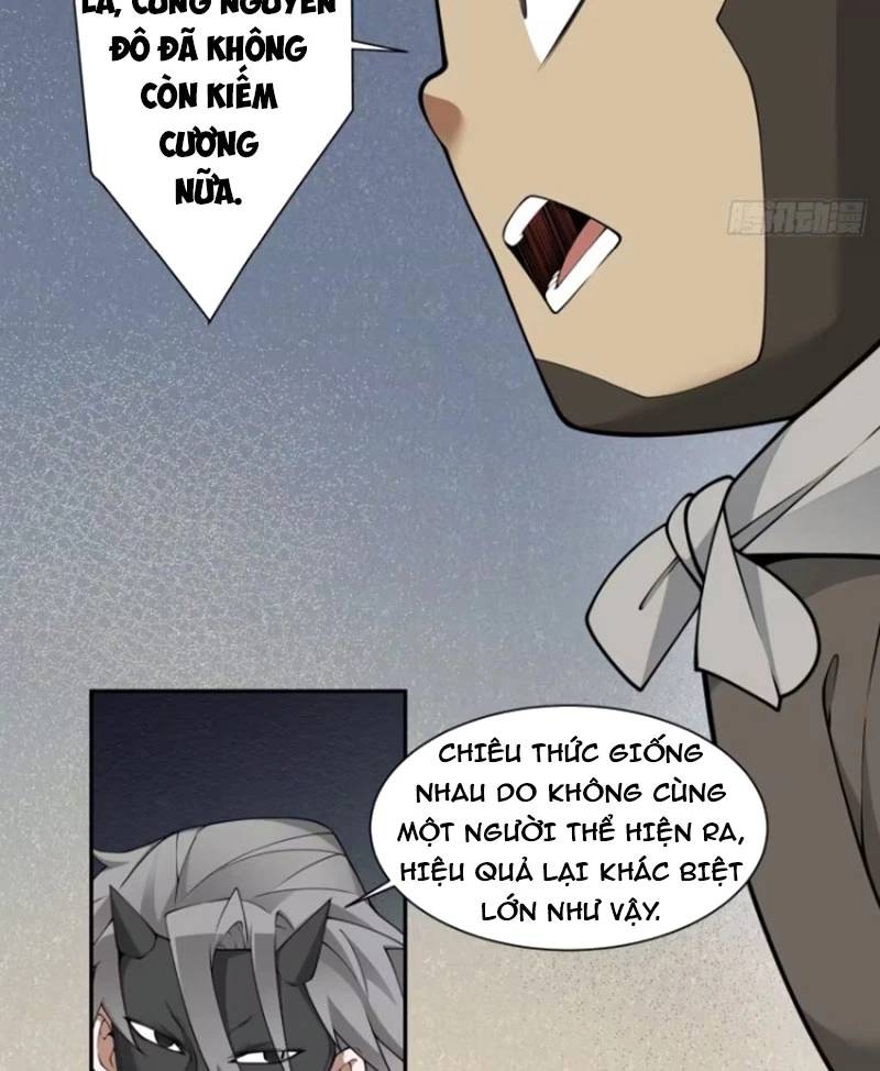 Chapter 290 trang 42