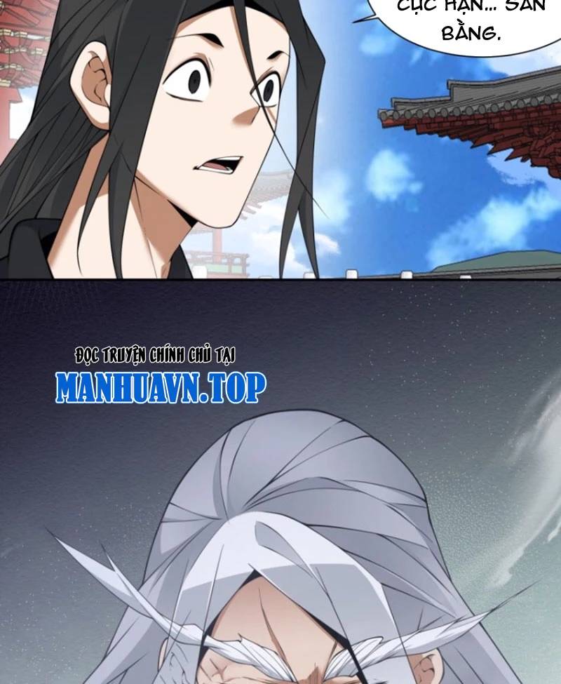 Chapter 290 trang 44