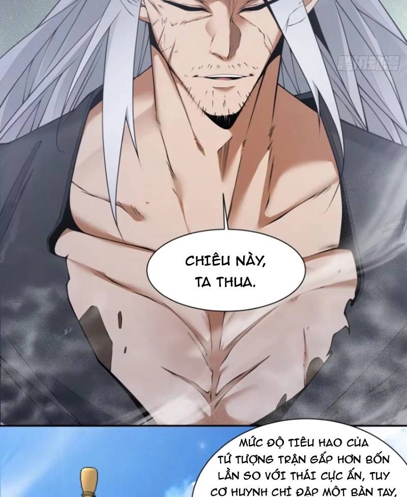 Chapter 290 trang 45