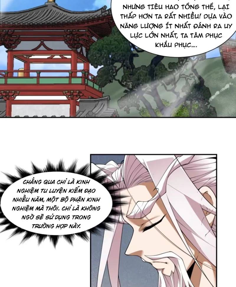 Chapter 290 trang 46