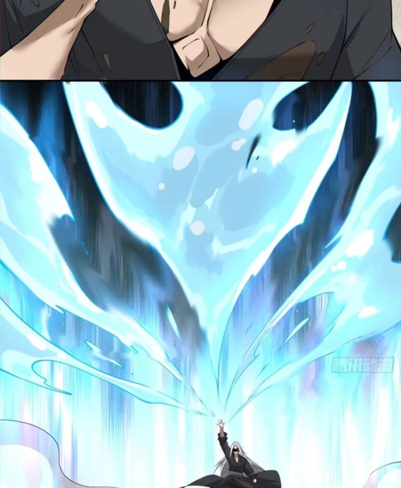 Chapter 290 trang 48