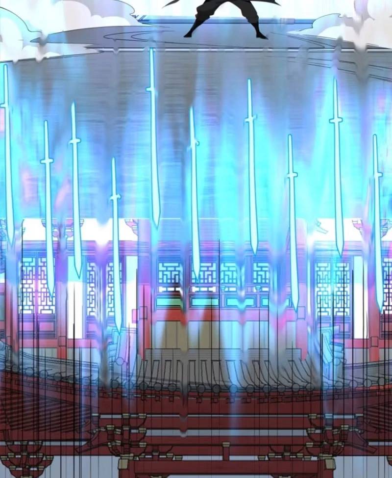 Chapter 290 trang 49