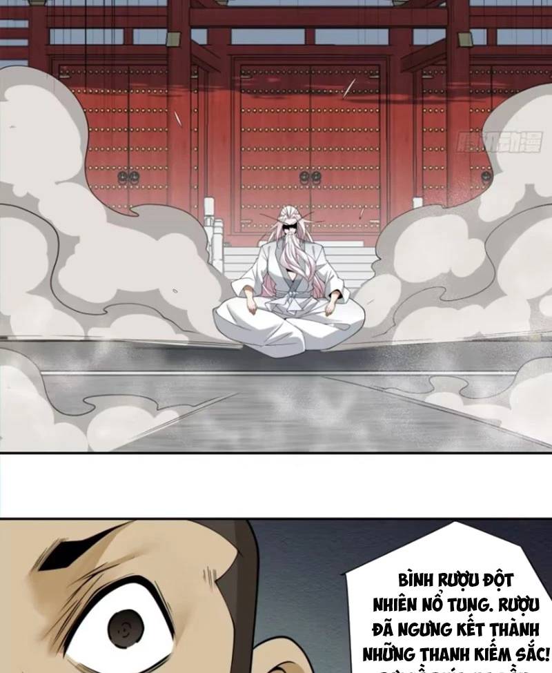 Chapter 290 trang 50