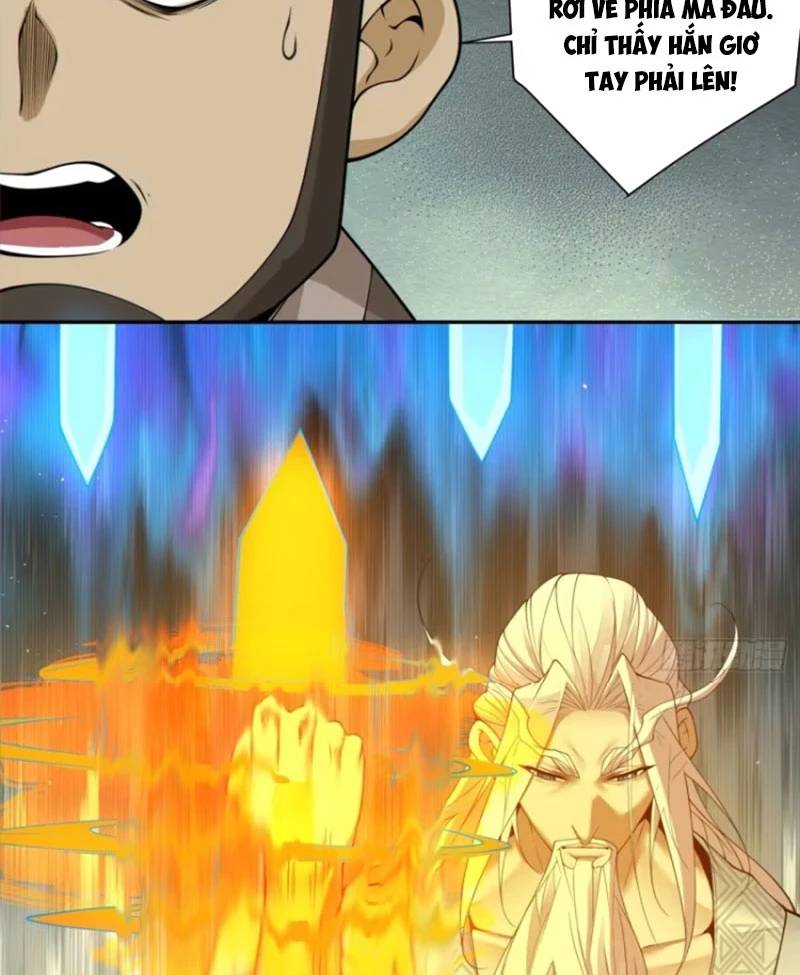 Chapter 290 trang 51