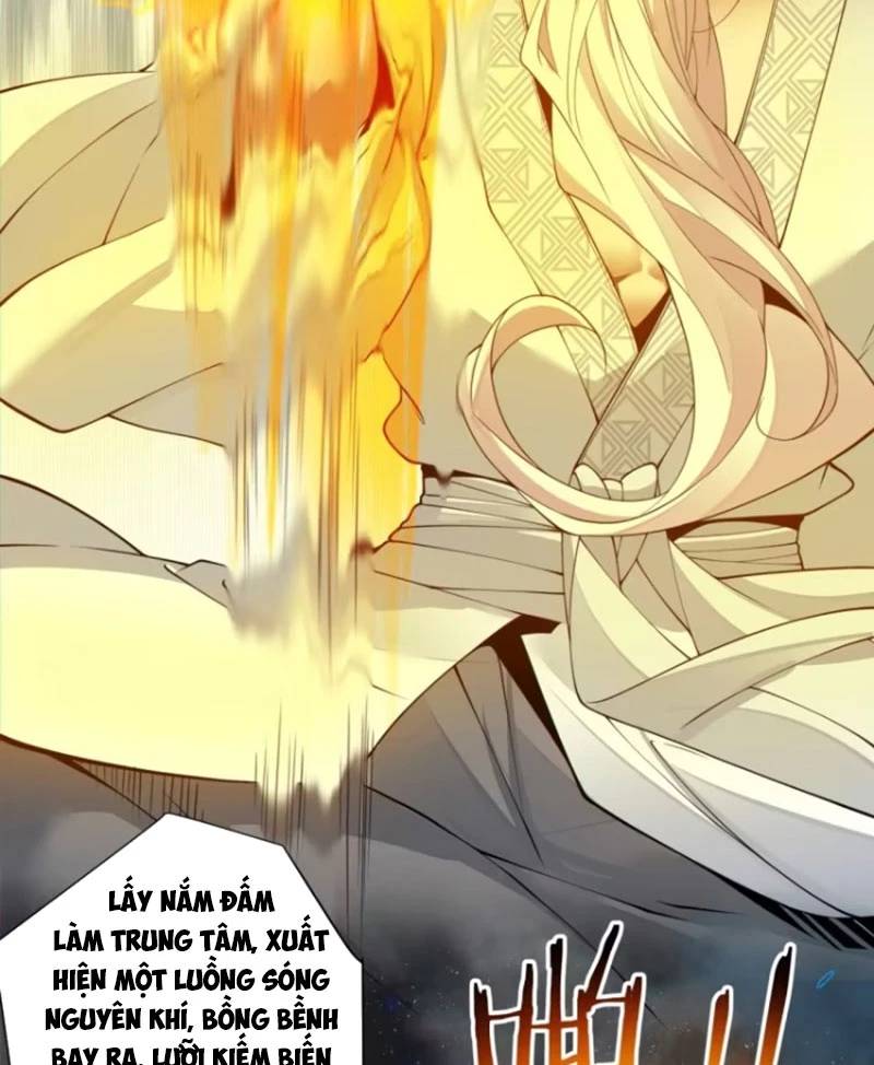 Chapter 290 trang 52