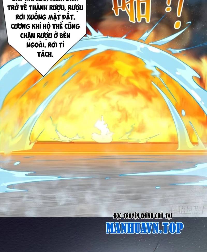 Chapter 290 trang 53