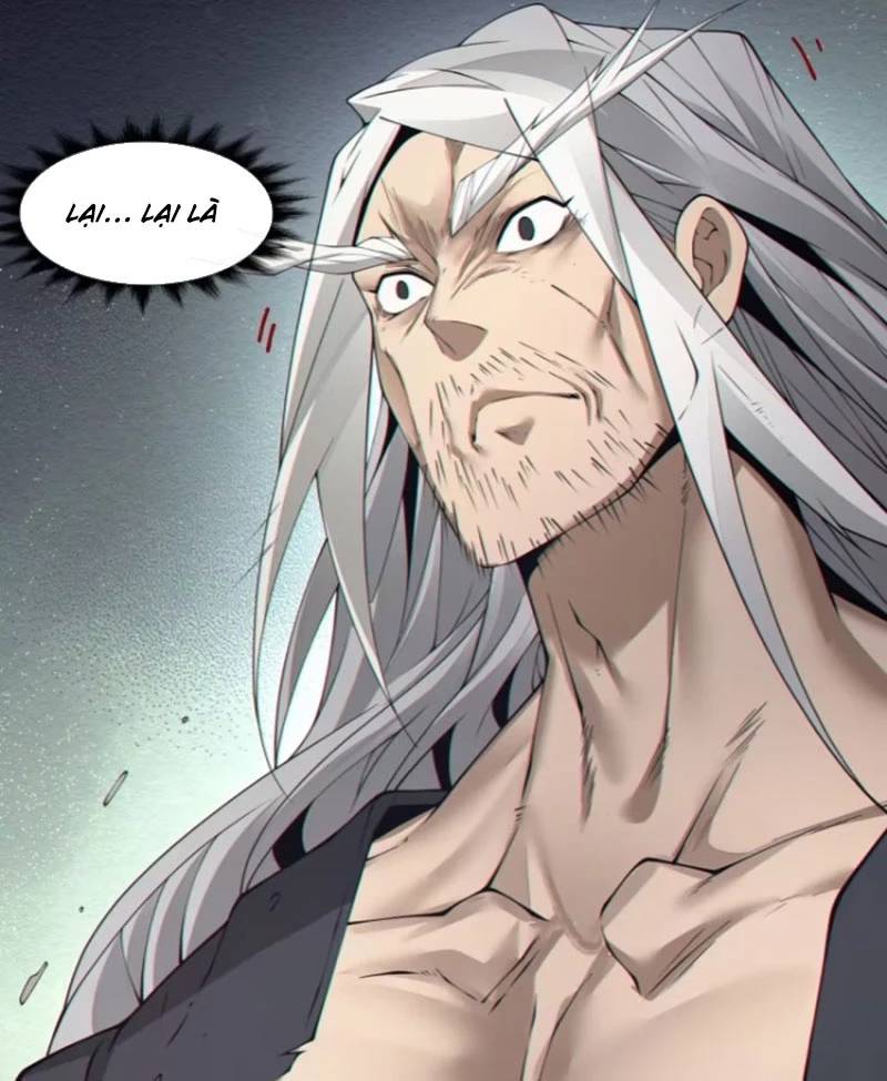 Chapter 290 trang 54