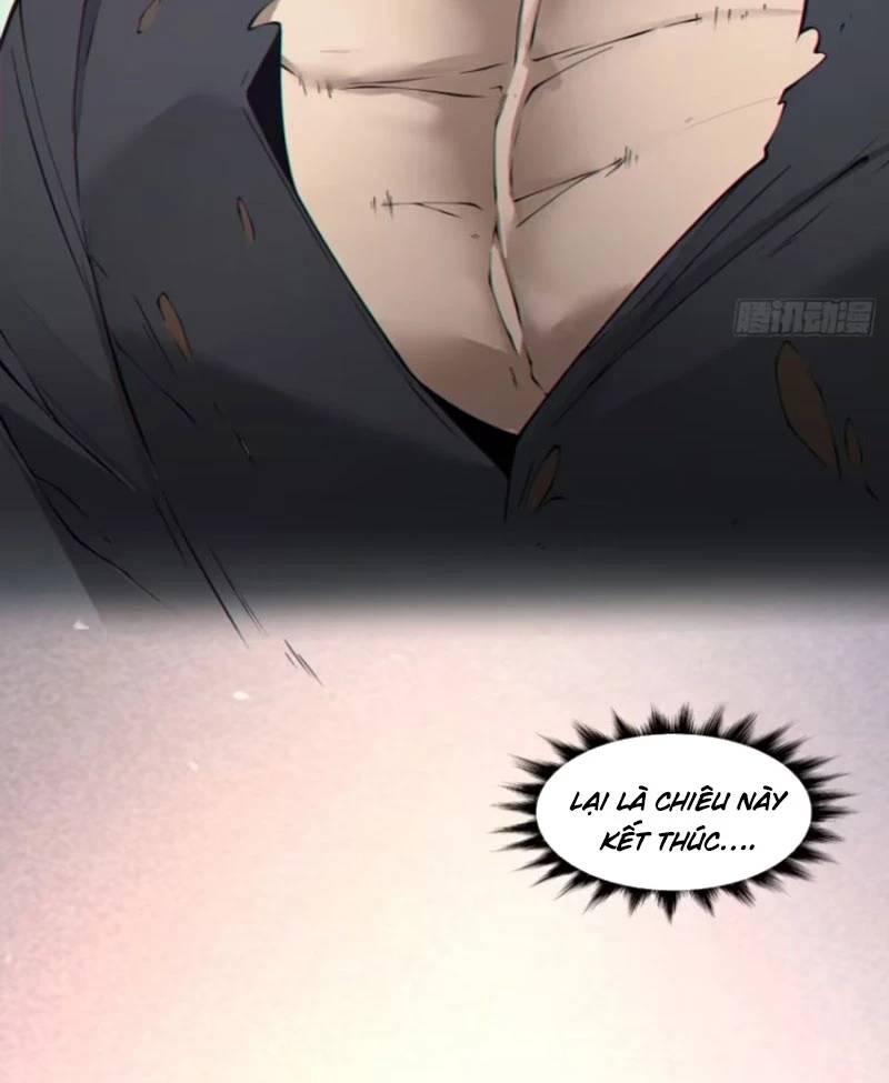 Chapter 290 trang 55