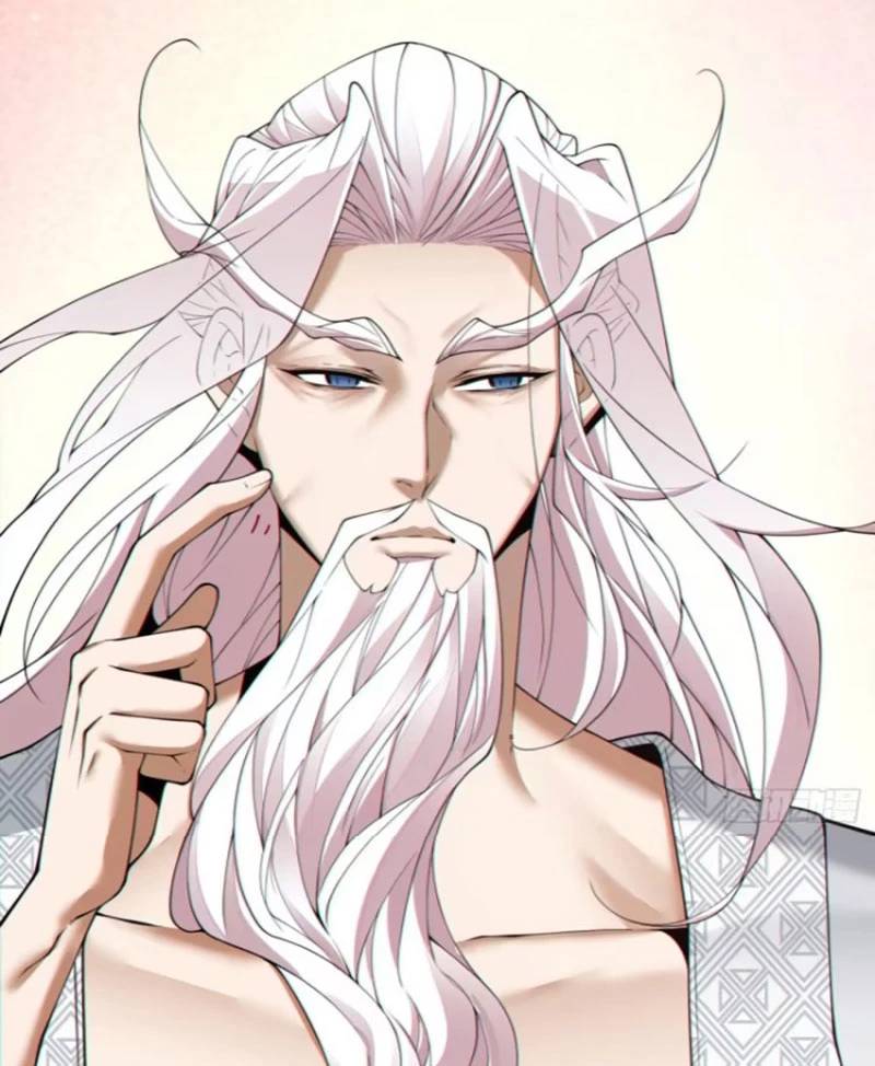 Chapter 290 trang 56