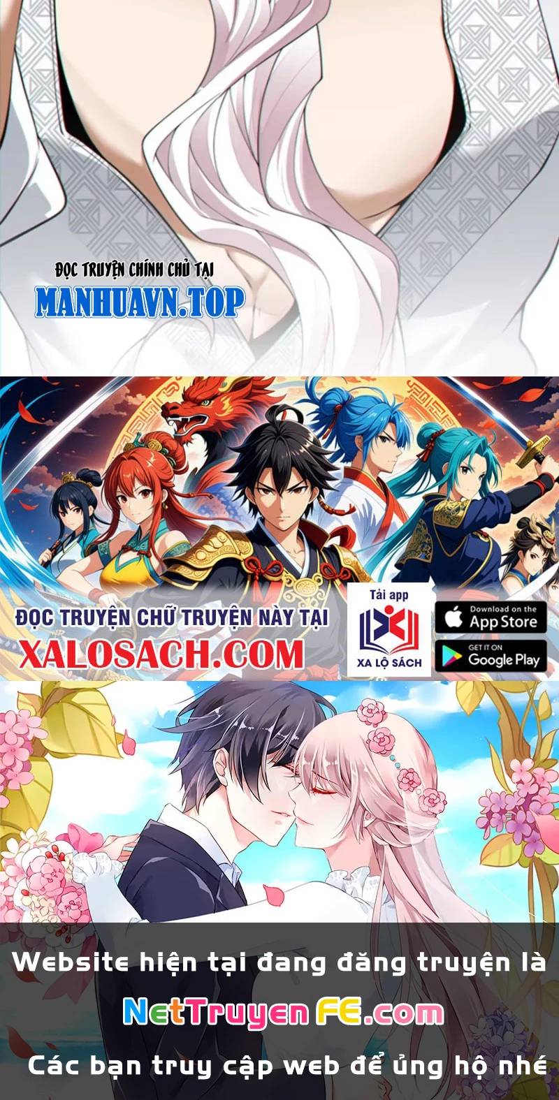 Chapter 290 trang 57