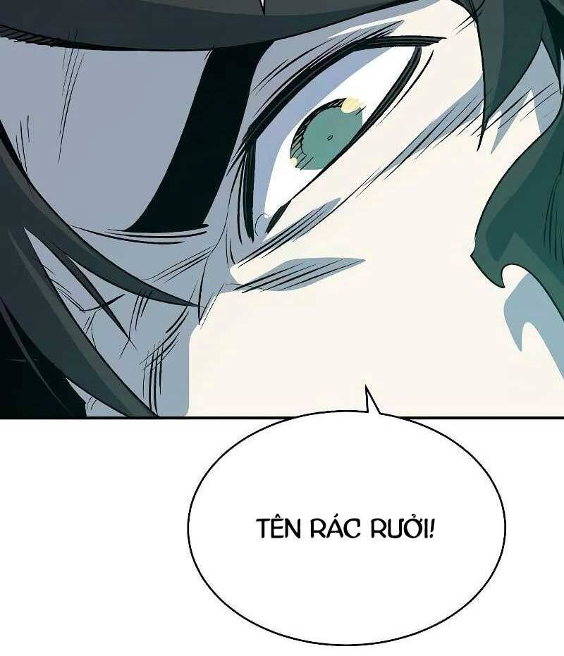 Chapter 142 trang 100