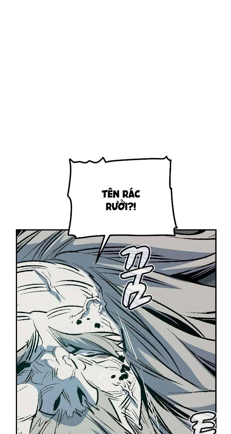 Chapter 142 trang 101