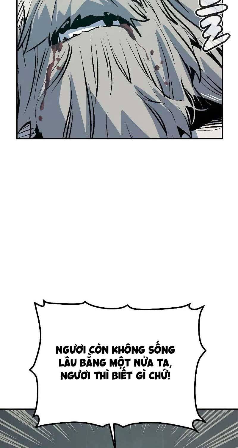 Chapter 142 trang 102