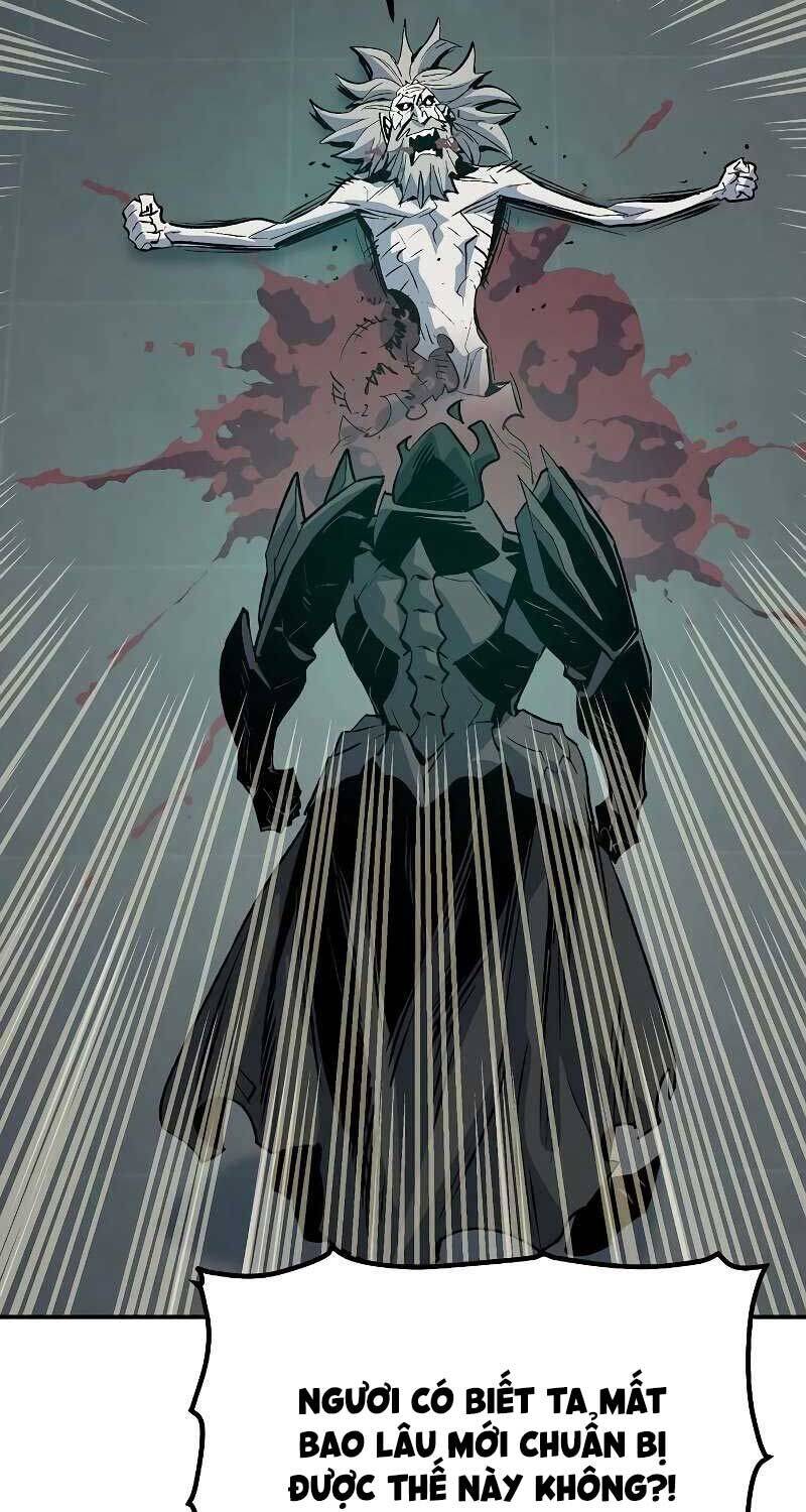 Chapter 142 trang 103