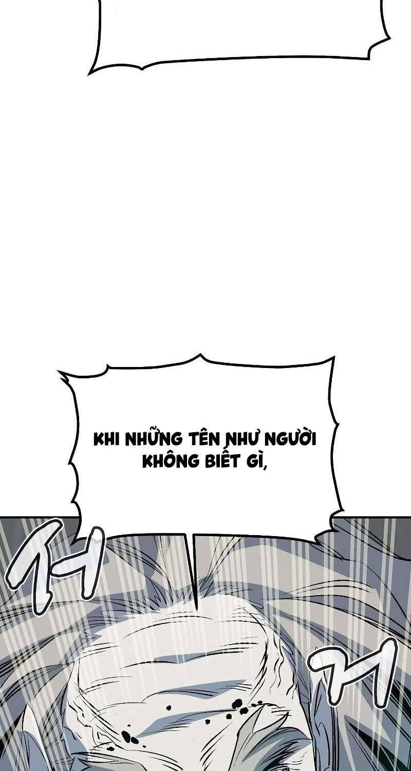 Chapter 142 trang 104