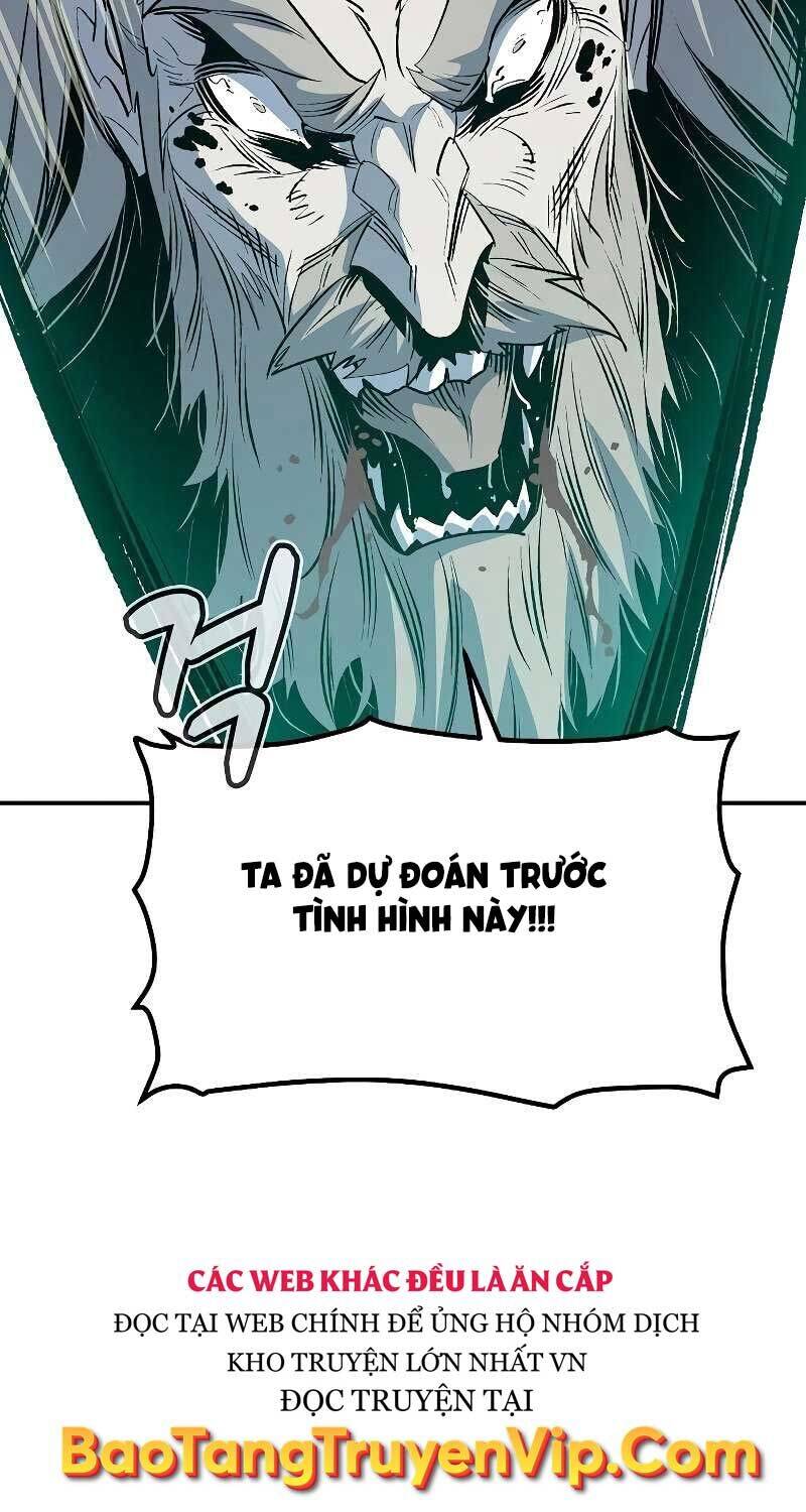 Chapter 142 trang 105