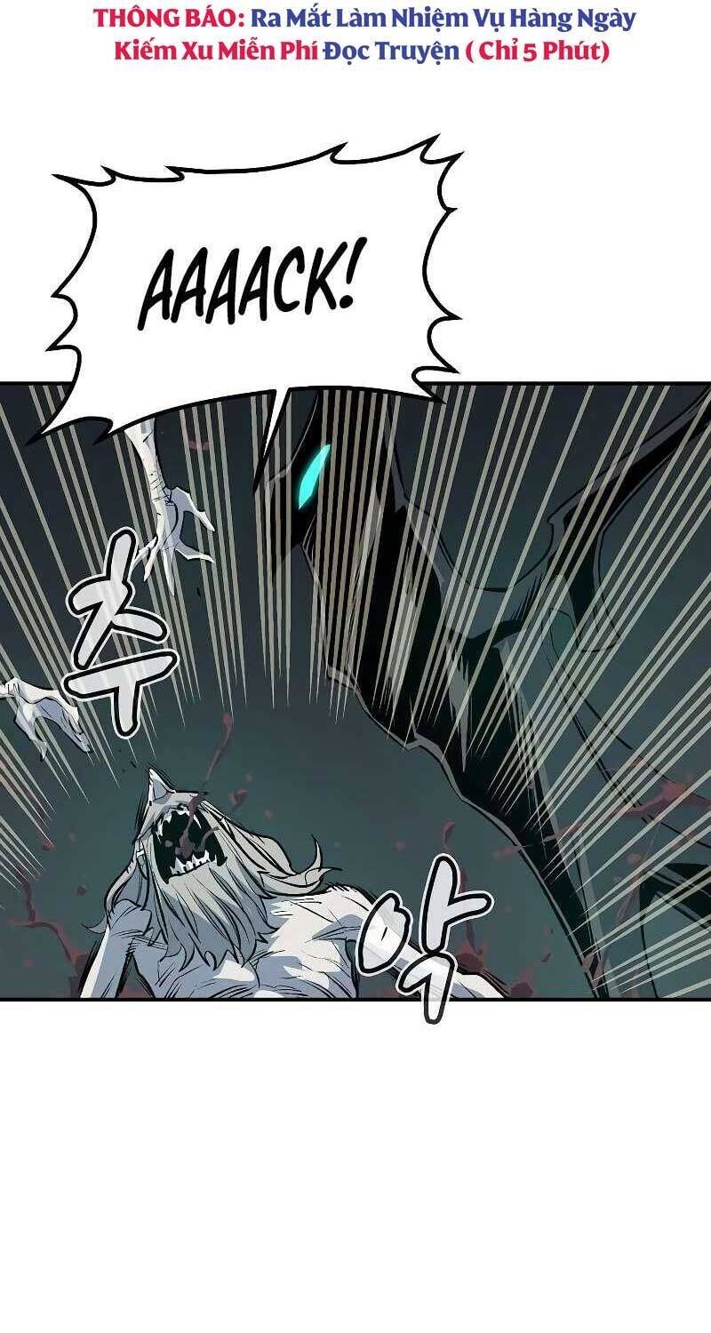 Chapter 142 trang 106