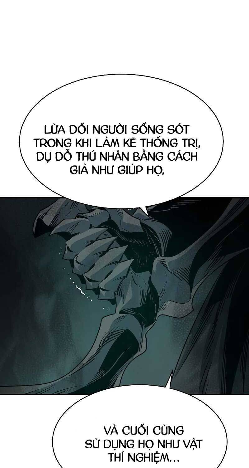 Chapter 142 trang 107
