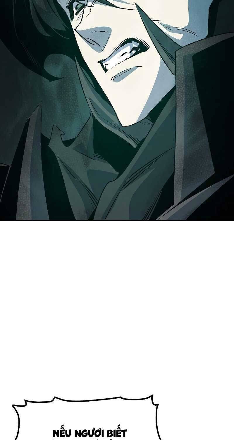 Chapter 142 trang 109