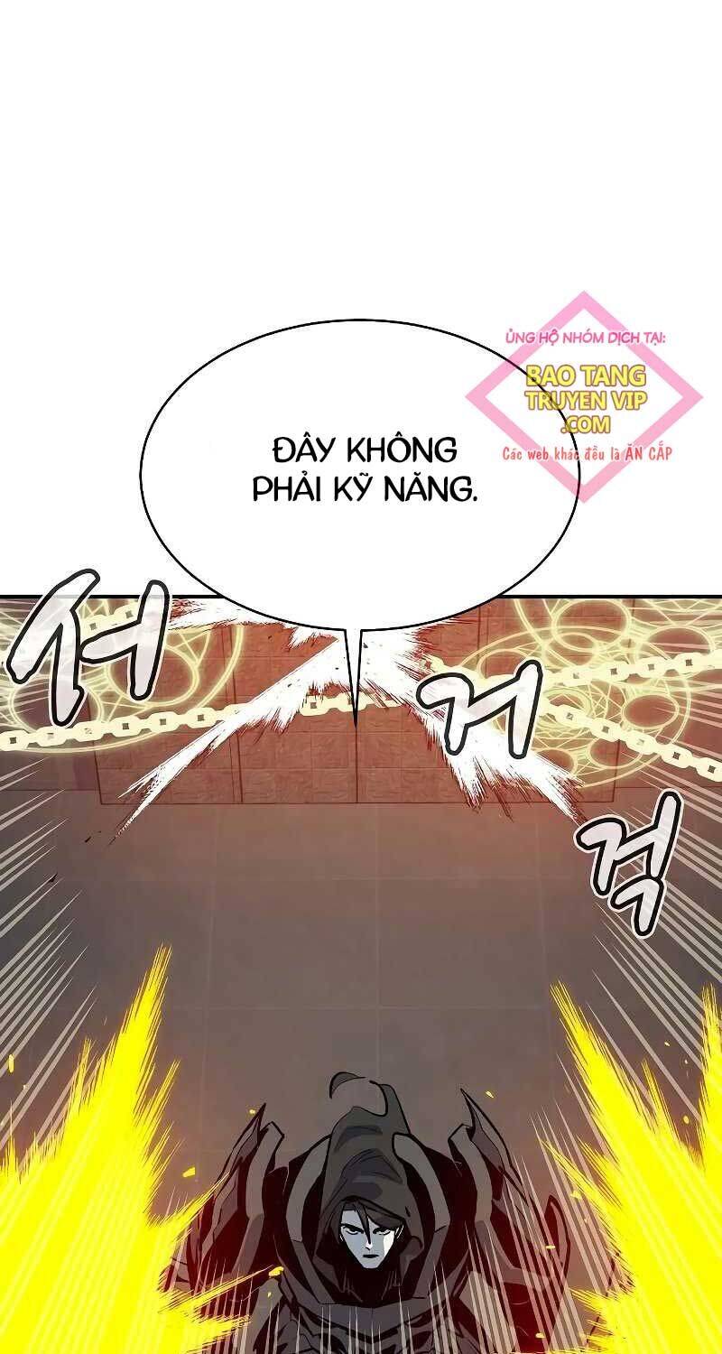 Chapter 142 trang 11